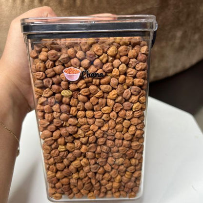 3D Kitchen Spice Stickers |Pack of 60 Stickers🔥🔥