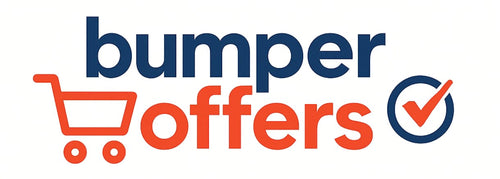 Bumper Offer